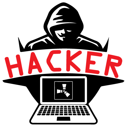 Hacker